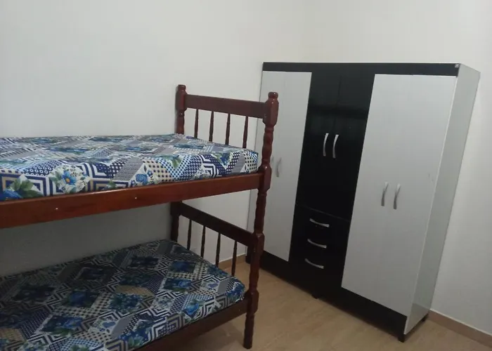 Bruno Conde Casa Na Praia