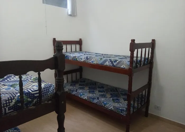 Bruno Conde Casa Na Praia
