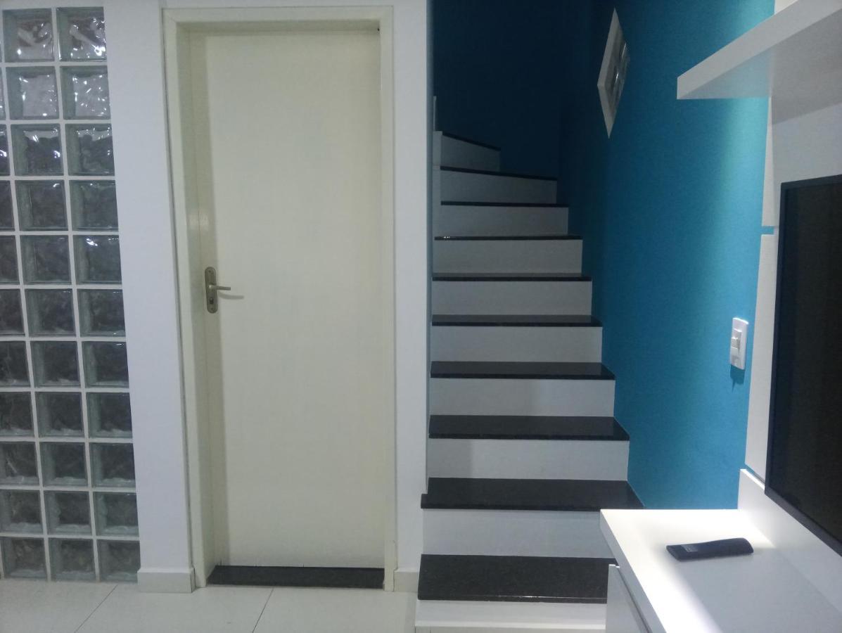 Holiday home Bruno Conde Casa Na