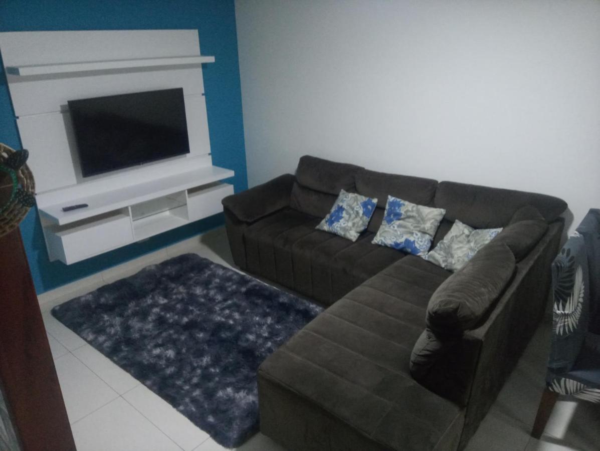 Bruno Conde Casa Na Holiday home