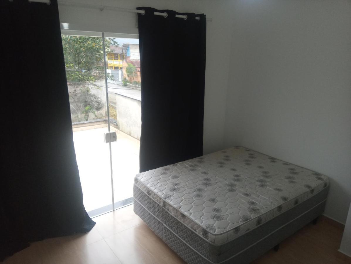 Bruno Conde Casa Na