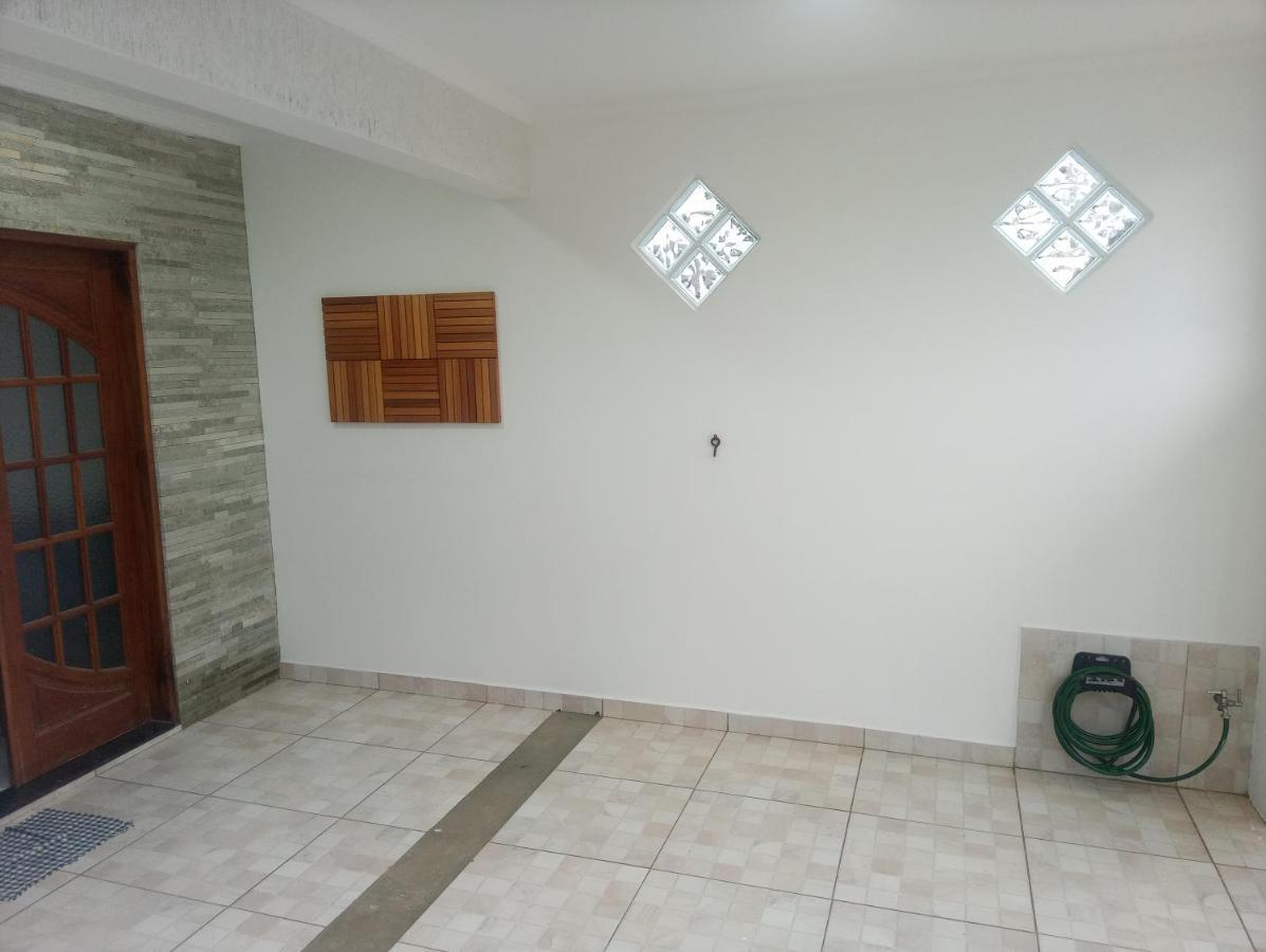 Bruno Conde Casa Na Holiday home *
