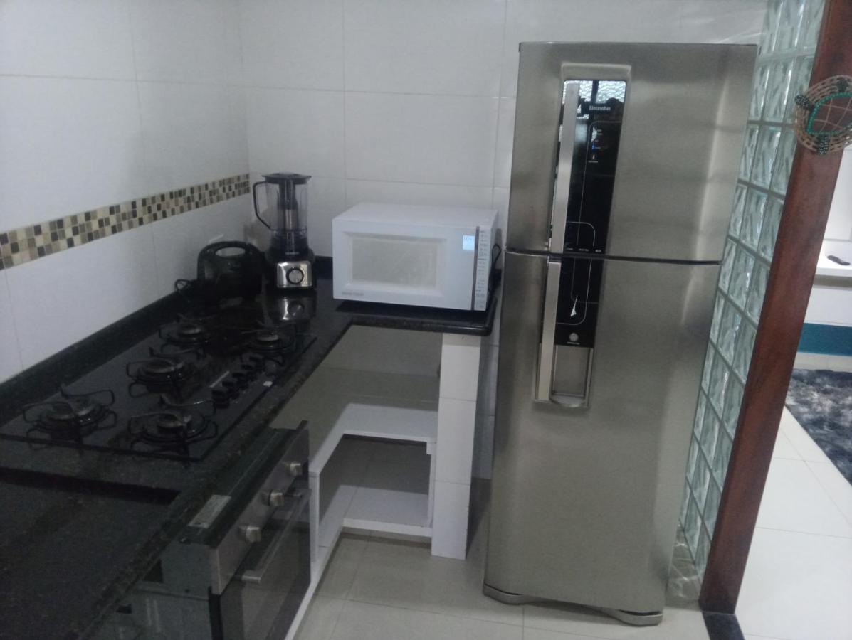 Bruno Conde Casa Na Holiday home