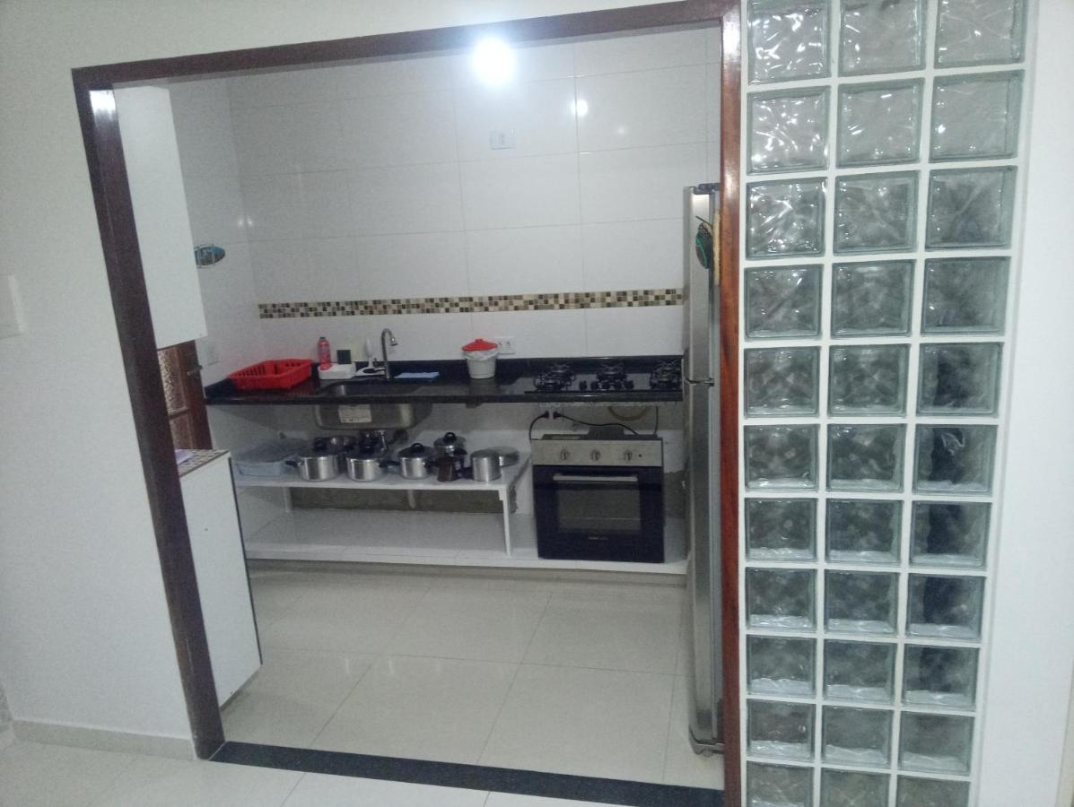 Holiday home Bruno Conde Casa Na
