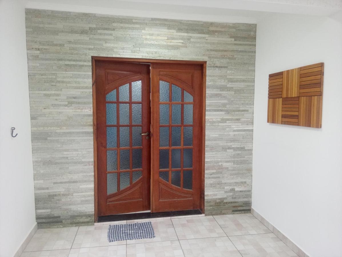 Bruno Conde Casa Na *