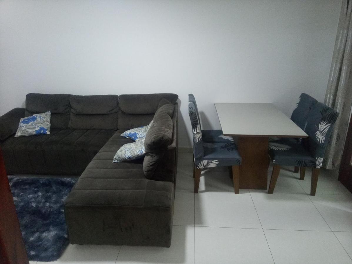 Bruno Conde Casa Na Holiday home