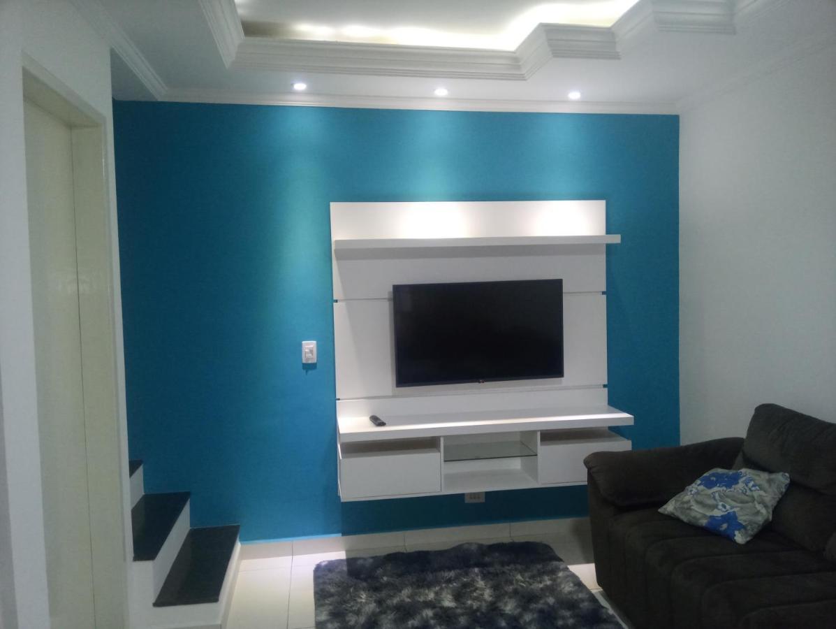 Bruno Conde Casa Na