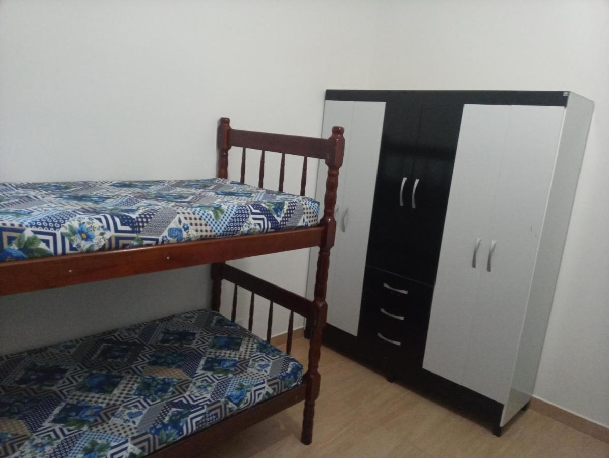 Holiday home Bruno Conde Casa Na *