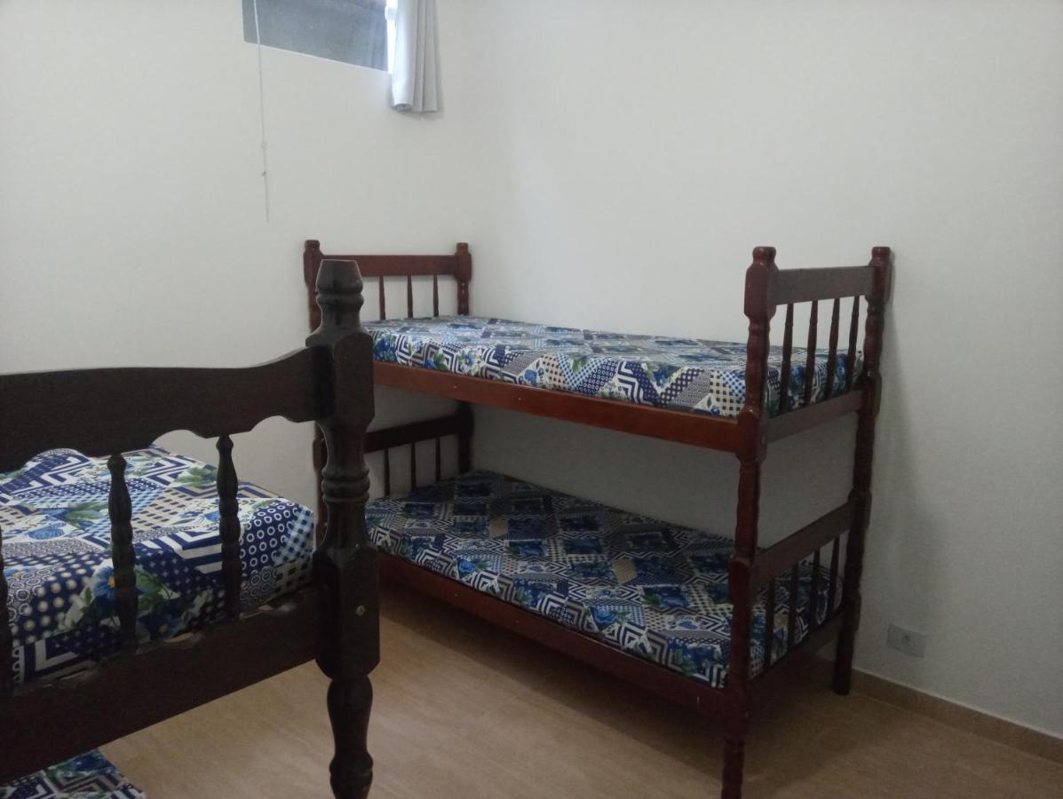 Holiday home Bruno Conde Casa Na *