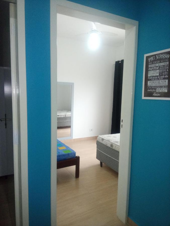 Casa de Férias Bruno Conde Casa Na